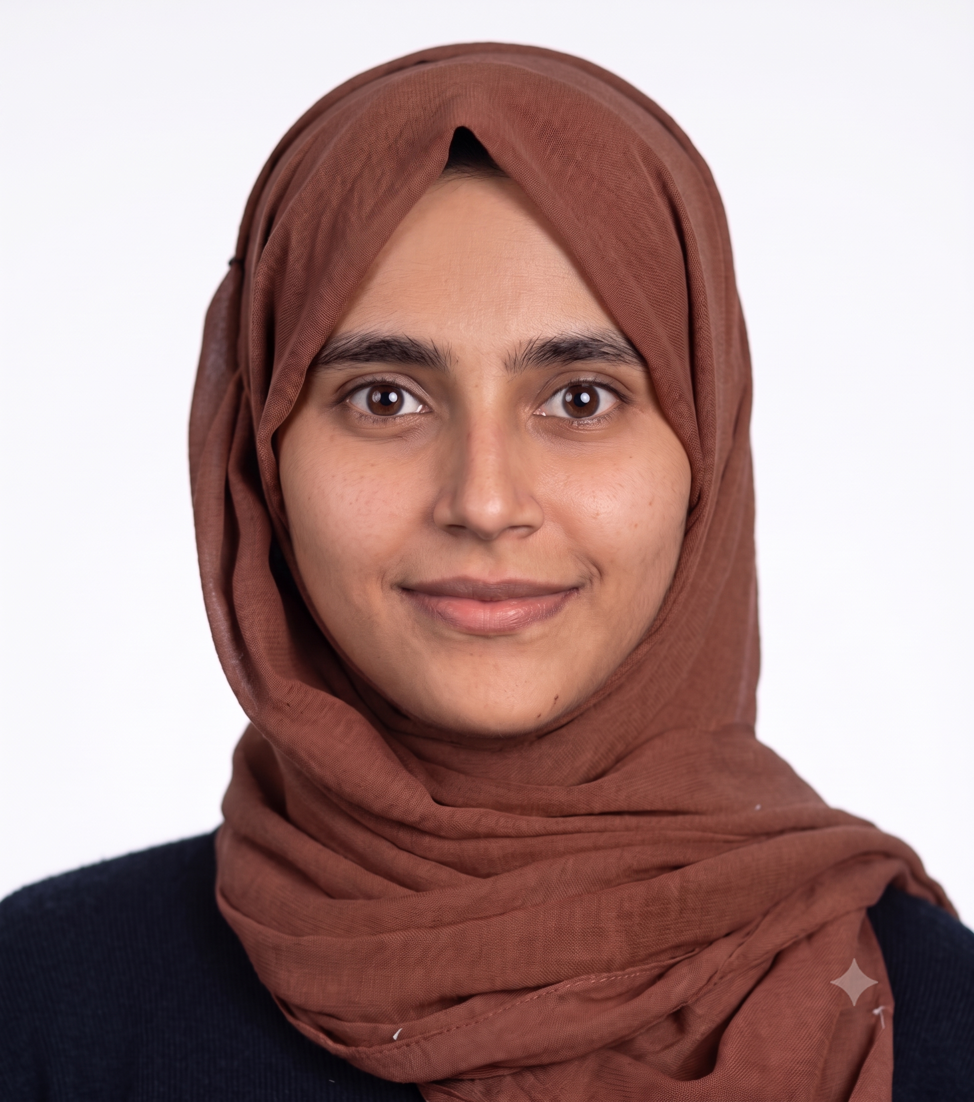 Fathimath Misla