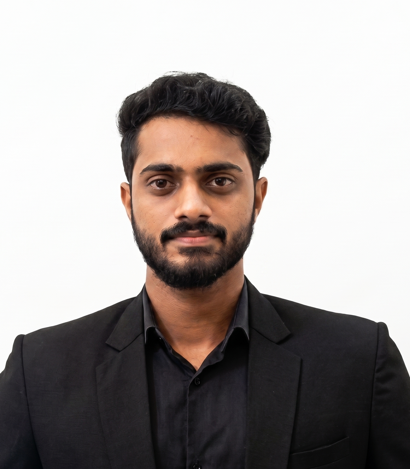 Muad Umer